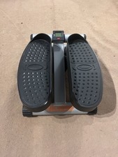 High Quality Stepper Machine -