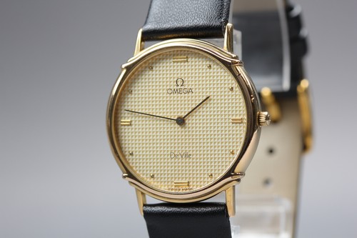 Vintage 1985 omega ville - vintage, de