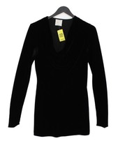 elements/amanda wakeley Mini