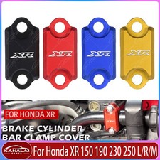 NEW For Honda XR 150 190 230