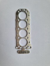 MG Rover K Series Minature