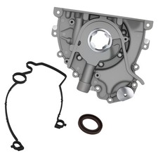 Oil Pump for Land Rover Range