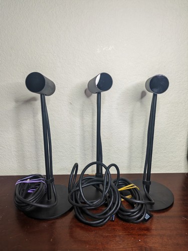 Oculus rift motion - oculus,