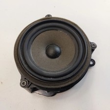 Mini One - Cooper F56 F55 2015