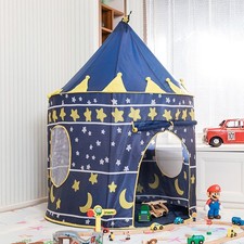 Childrens Kids Baby Pop Up