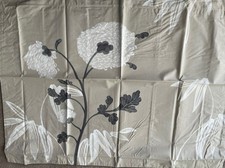 Yves Delorme VICE VERSA PIERRE DUVET COVER SET DOUBLE LUXURY