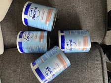 Aptimil pepti1 baby - x,