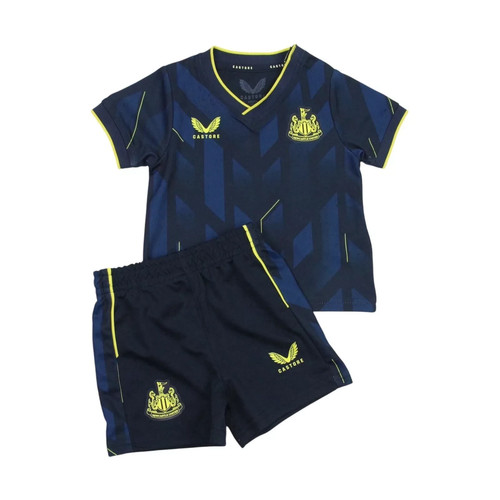Newcastle united kids football - newcastle,