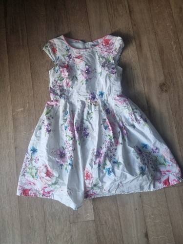Next girl dress - next,