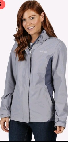 Regatta womens daysha - womens,