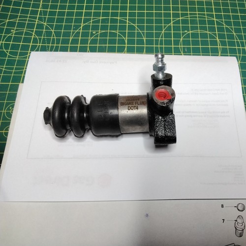 Muir hill brake diff - muir, diff.