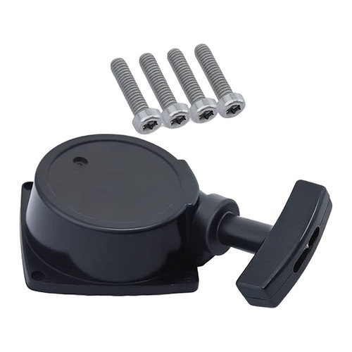 For echo pb250ln es252 - es252, pb252