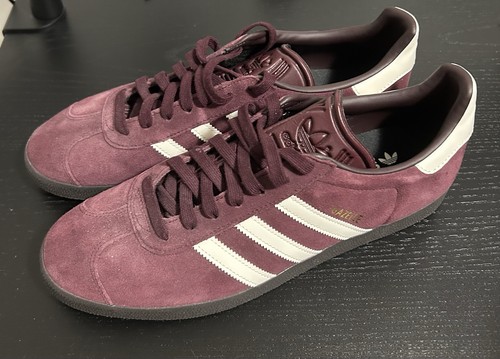 New men adidas gazelle - adidas,