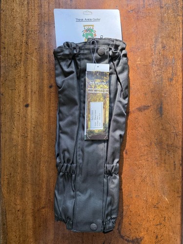 Jack orton thrisk ankle - jack,