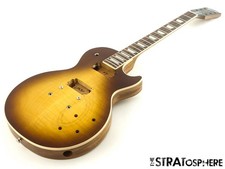 Gibson USA Les Paul Standard
