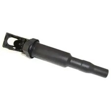 Ignition coil incl. spark plug connector 10351E MEAT & DORIA for BMW ROLLS-ROYCE