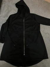 BNWOT Shein Curve Longline