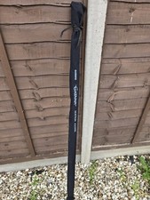 Shimano Catana Match 420FA