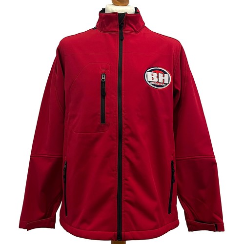 Bargain hunt crew jacket - crew, coat