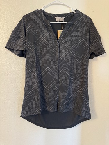 Royal robbins spotless - royal,