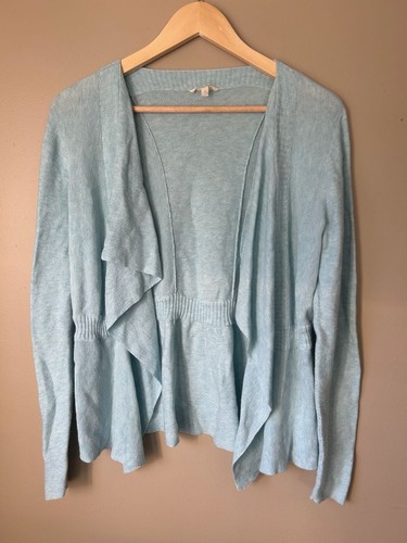 Eileen fisher organic - fisher, cotton