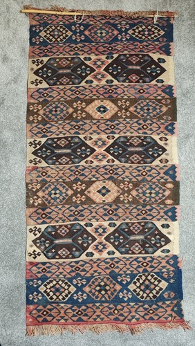 Turkish kilim anatolian - kilim,,