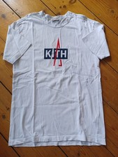 moncler t shirt mens size M