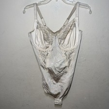 38C MAIDENFORM FLEXEES Womens