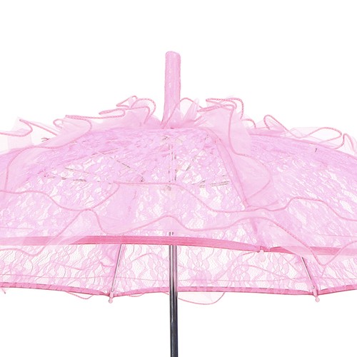 Wedding bride umbrella unique - bride,
