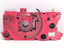 JONSERED 820 830 910 920 930 2