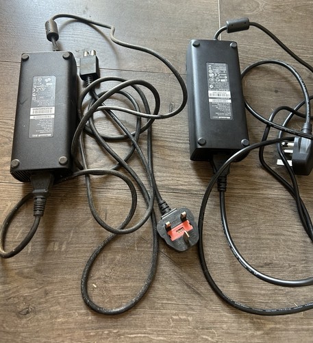 Official xbox 360 - 360, power