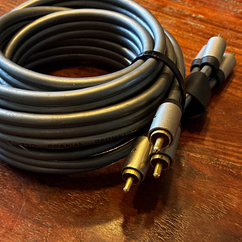 Ixos gray coaxial - ixos,
