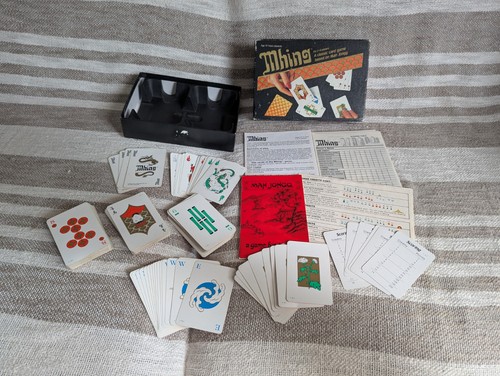 Vintage 1984 spears games - vintage,
