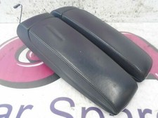 03 AUDI A8 D3/4E QUATTRO