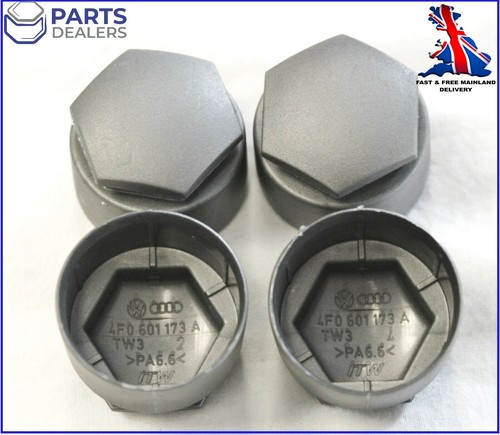 Genuine audi a5 a6 - a4,