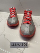 Nike Women's LunaRacer 2 -