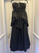 Stunning Vintage Mike Benet