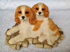 SHERRATT & SIMPSON BLENHEIM