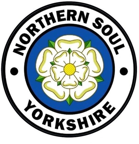Vinyl stickers northern - vinyl,