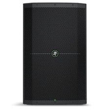 Mackie Thump215 15' 1400W