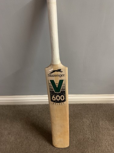 Hunts county cricket - hunts,