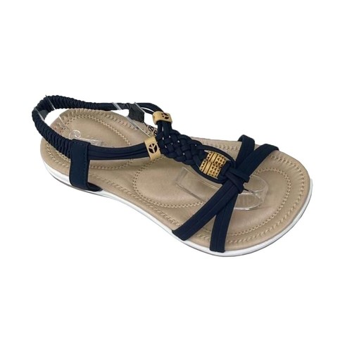 Women ladies comfy flip - ladies,