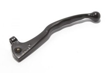 LEVER BLADE BRAKE BLACK