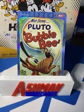 2023 KAKAWOW 3D Disney 100 Hot