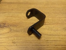 TRIUMPH TRIDENT T150 OIL TANK