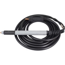 Lotos NT75CNC MACHINE TORCH