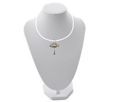 Parasol Umbrella 2.2x2.5cm