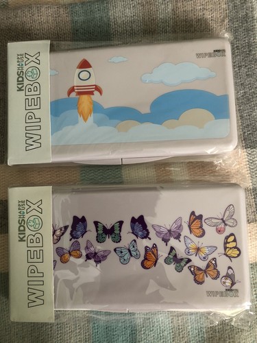 New sealed stay fresh - sealed,