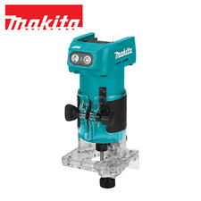 Makita DRT52Z 18V LXT 6.35mm