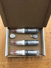 Triple Peugeot Touchup Paint